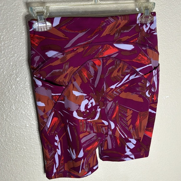 3 Piece All in Motion/Yogalicious Set Size XS/S - Picture 8 of 11